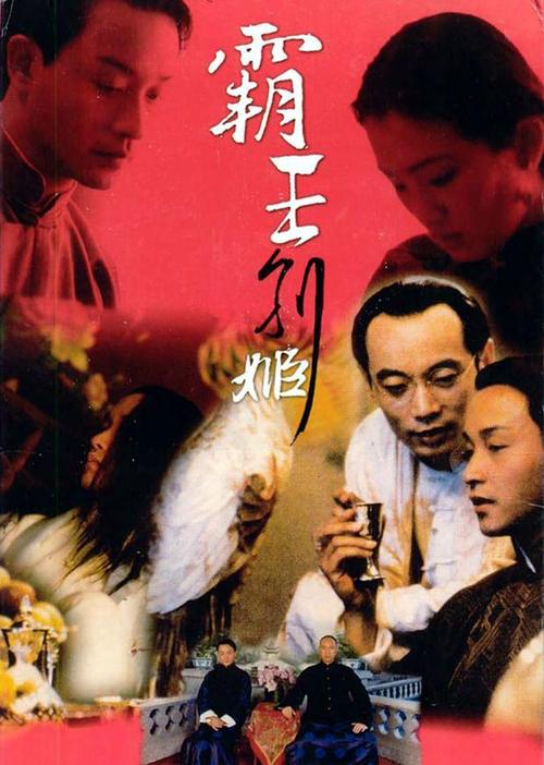 大学生怎么拿学位证书