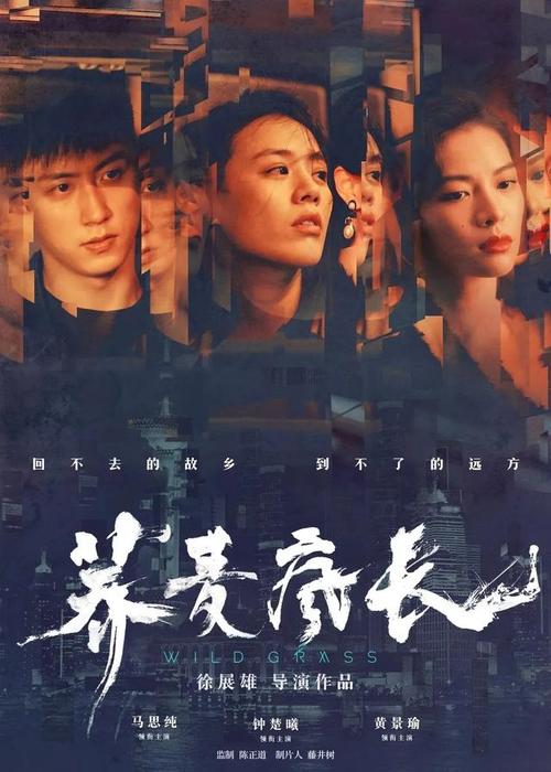 不动产登记证明是抵押还是质押